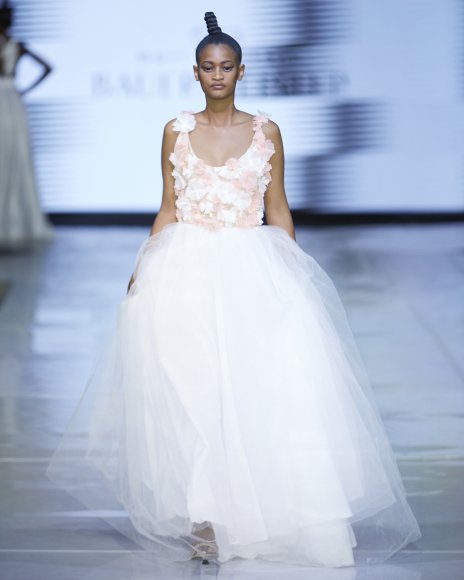 2021-11-05-Windhoek Fashion Week_06 Mari-Leen Bauermeister_6215