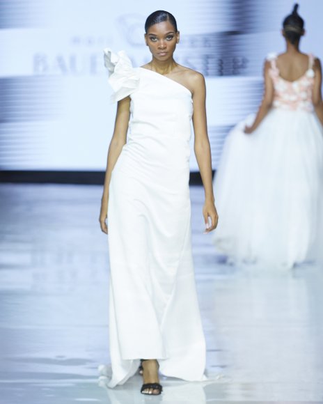 2021-11-05-Windhoek Fashion Week_06 Mari-Leen Bauermeister_6224