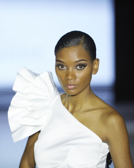 2021-11-05-Windhoek Fashion Week_06 Mari-Leen Bauermeister_6239
