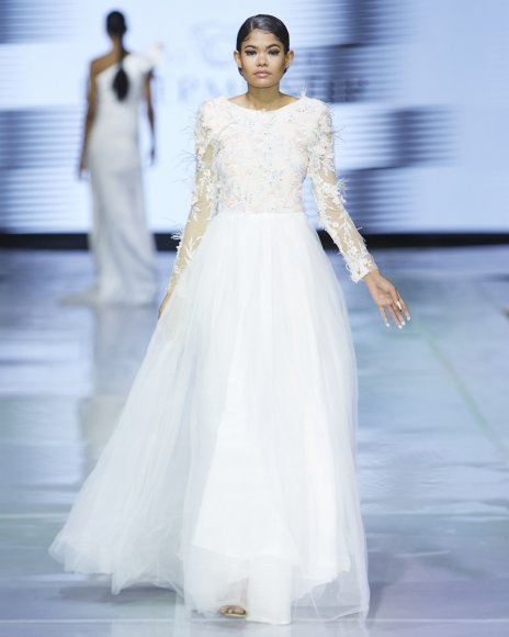 2021-11-05-Windhoek Fashion Week_06 Mari-Leen Bauermeister_6249