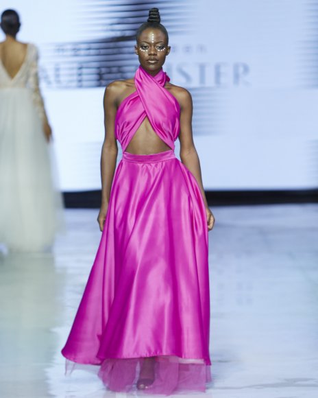 2021-11-05-Windhoek Fashion Week_06 Mari-Leen Bauermeister_6262