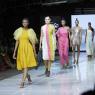 2021-11-05-Windhoek Fashion Week_06 Mari-Leen Bauermeister_6286