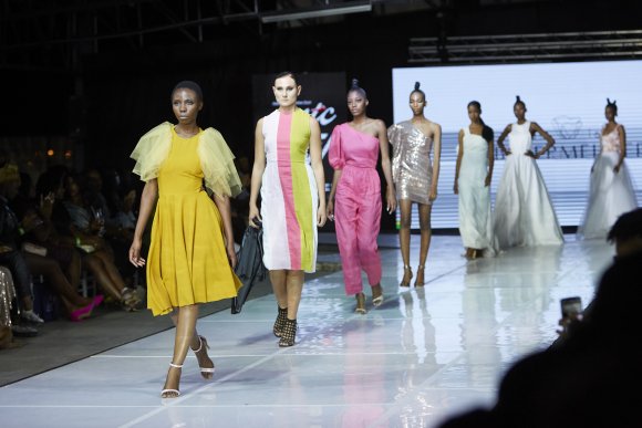 2021-11-05-Windhoek Fashion Week_06 Mari-Leen Bauermeister_6286
