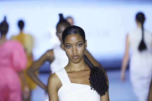 2021-11-05-Windhoek Fashion Week_06 Mari-Leen Bauermeister_6295