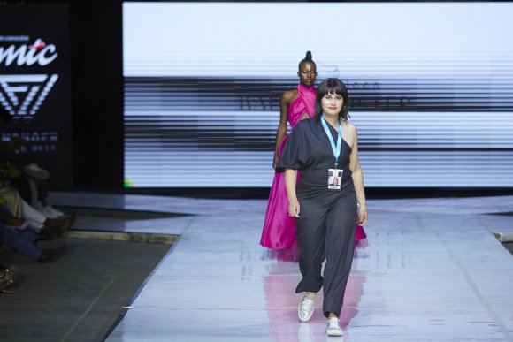 2021-11-05-Windhoek Fashion Week_06 Mari-Leen Bauermeister_6313