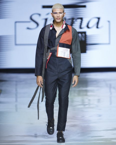 TO DOWNLOAD. CLICK ON THE IMAGE TO OPEN IT AND THEN CLICK ON IT AGAIN AND WAIT FOR IT TO LOAD IN FULLSCREEN AND SAVE. To browse images use green arrows above.
SHARE AND TAG : @MTC_WINDHOEKFASHIONWEEK
IMAGE CREDIT: @SIMZMKHWANAZI/@BESTFRIENDS_ZA
#MTCWFW2021
@MTC_WINDHOEKFASHIONWEEK
#MADEINNAMIBIA