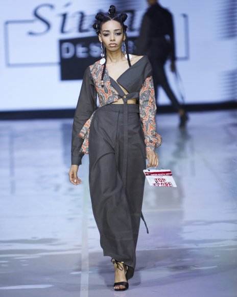 TO DOWNLOAD. CLICK ON THE IMAGE TO OPEN IT AND THEN CLICK ON IT AGAIN AND WAIT FOR IT TO LOAD IN FULLSCREEN AND SAVE. To browse images use green arrows above.
SHARE AND TAG : @MTC_WINDHOEKFASHIONWEEK
IMAGE CREDIT: @SIMZMKHWANAZI/@BESTFRIENDS_ZA
#MTCWFW2021
@MTC_WINDHOEKFASHIONWEEK
#MADEINNAMIBIA