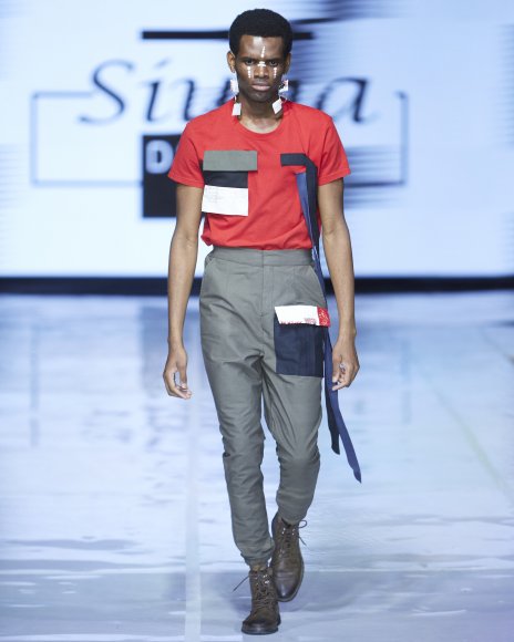 TO DOWNLOAD. CLICK ON THE IMAGE TO OPEN IT AND THEN CLICK ON IT AGAIN AND WAIT FOR IT TO LOAD IN FULLSCREEN AND SAVE. To browse images use green arrows above.
SHARE AND TAG : @MTC_WINDHOEKFASHIONWEEK
IMAGE CREDIT: @SIMZMKHWANAZI/@BESTFRIENDS_ZA
#MTCWFW2021
@MTC_WINDHOEKFASHIONWEEK
#MADEINNAMIBIA