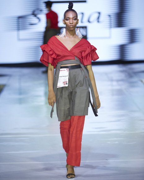 TO DOWNLOAD. CLICK ON THE IMAGE TO OPEN IT AND THEN CLICK ON IT AGAIN AND WAIT FOR IT TO LOAD IN FULLSCREEN AND SAVE. To browse images use green arrows above.
SHARE AND TAG : @MTC_WINDHOEKFASHIONWEEK
IMAGE CREDIT: @SIMZMKHWANAZI/@BESTFRIENDS_ZA
#MTCWFW2021
@MTC_WINDHOEKFASHIONWEEK
#MADEINNAMIBIA