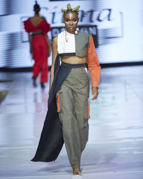 TO DOWNLOAD. CLICK ON THE IMAGE TO OPEN IT AND THEN CLICK ON IT AGAIN AND WAIT FOR IT TO LOAD IN FULLSCREEN AND SAVE. To browse images use green arrows above.
SHARE AND TAG : @MTC_WINDHOEKFASHIONWEEK
IMAGE CREDIT: @SIMZMKHWANAZI/@BESTFRIENDS_ZA
#MTCWFW2021
@MTC_WINDHOEKFASHIONWEEK
#MADEINNAMIBIA