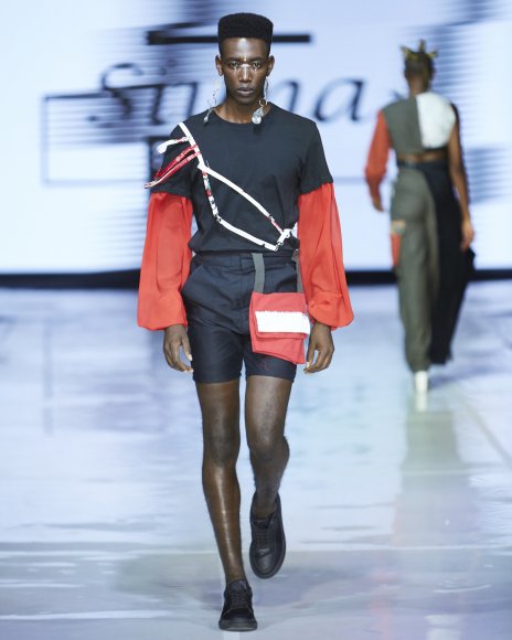 TO DOWNLOAD. CLICK ON THE IMAGE TO OPEN IT AND THEN CLICK ON IT AGAIN AND WAIT FOR IT TO LOAD IN FULLSCREEN AND SAVE. To browse images use green arrows above.
SHARE AND TAG : @MTC_WINDHOEKFASHIONWEEK
IMAGE CREDIT: @SIMZMKHWANAZI/@BESTFRIENDS_ZA
#MTCWFW2021
@MTC_WINDHOEKFASHIONWEEK
#MADEINNAMIBIA