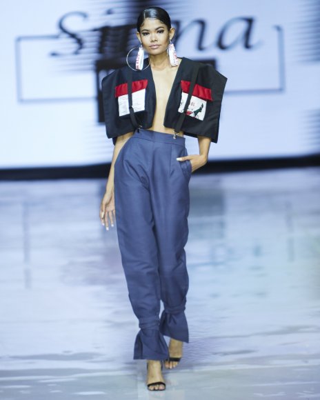 TO DOWNLOAD. CLICK ON THE IMAGE TO OPEN IT AND THEN CLICK ON IT AGAIN AND WAIT FOR IT TO LOAD IN FULLSCREEN AND SAVE. To browse images use green arrows above.
SHARE AND TAG : @MTC_WINDHOEKFASHIONWEEK
IMAGE CREDIT: @SIMZMKHWANAZI/@BESTFRIENDS_ZA
#MTCWFW2021
@MTC_WINDHOEKFASHIONWEEK
#MADEINNAMIBIA