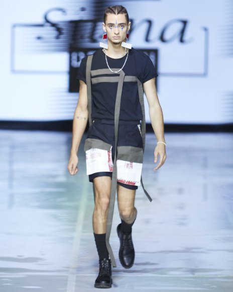 TO DOWNLOAD. CLICK ON THE IMAGE TO OPEN IT AND THEN CLICK ON IT AGAIN AND WAIT FOR IT TO LOAD IN FULLSCREEN AND SAVE. To browse images use green arrows above.
SHARE AND TAG : @MTC_WINDHOEKFASHIONWEEK
IMAGE CREDIT: @SIMZMKHWANAZI/@BESTFRIENDS_ZA
#MTCWFW2021
@MTC_WINDHOEKFASHIONWEEK
#MADEINNAMIBIA