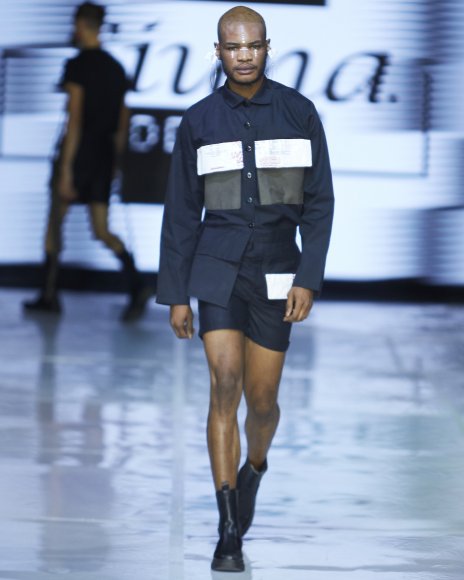TO DOWNLOAD. CLICK ON THE IMAGE TO OPEN IT AND THEN CLICK ON IT AGAIN AND WAIT FOR IT TO LOAD IN FULLSCREEN AND SAVE. To browse images use green arrows above.
SHARE AND TAG : @MTC_WINDHOEKFASHIONWEEK
IMAGE CREDIT: @SIMZMKHWANAZI/@BESTFRIENDS_ZA
#MTCWFW2021
@MTC_WINDHOEKFASHIONWEEK
#MADEINNAMIBIA