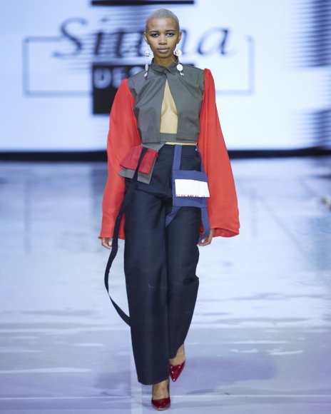 TO DOWNLOAD. CLICK ON THE IMAGE TO OPEN IT AND THEN CLICK ON IT AGAIN AND WAIT FOR IT TO LOAD IN FULLSCREEN AND SAVE. To browse images use green arrows above.
SHARE AND TAG : @MTC_WINDHOEKFASHIONWEEK
IMAGE CREDIT: @SIMZMKHWANAZI/@BESTFRIENDS_ZA
#MTCWFW2021
@MTC_WINDHOEKFASHIONWEEK
#MADEINNAMIBIA