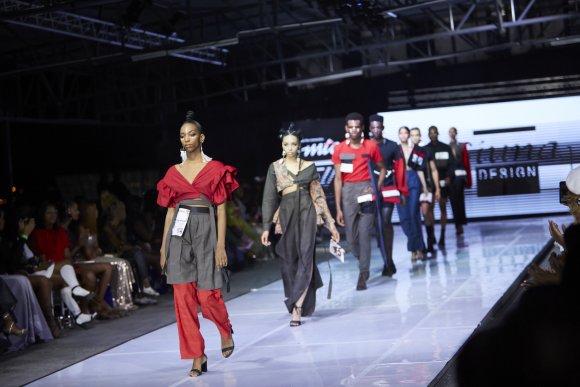 TO DOWNLOAD. CLICK ON THE IMAGE TO OPEN IT AND THEN CLICK ON IT AGAIN AND WAIT FOR IT TO LOAD IN FULLSCREEN AND SAVE. To browse images use green arrows above.
SHARE AND TAG : @MTC_WINDHOEKFASHIONWEEK
IMAGE CREDIT: @SIMZMKHWANAZI/@BESTFRIENDS_ZA
#MTCWFW2021
@MTC_WINDHOEKFASHIONWEEK
#MADEINNAMIBIA