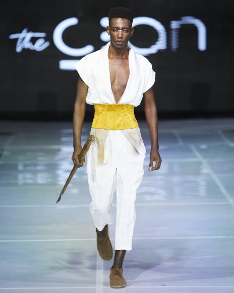 TO DOWNLOAD. CLICK ON THE IMAGE TO OPEN IT AND THEN CLICK ON IT AGAIN AND WAIT FOR IT TO LOAD IN FULLSCREEN AND SAVE. To browse images use green arrows above.
SHARE AND TAG : @MTC_WINDHOEKFASHIONWEEK
IMAGE CREDIT: @SIMZMKHWANAZI/@BESTFRIENDS_ZA
#MTCWFW2021
@MTC_WINDHOEKFASHIONWEEK
#MADEINNAMIBIA