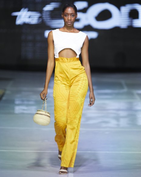 TO DOWNLOAD. CLICK ON THE IMAGE TO OPEN IT AND THEN CLICK ON IT AGAIN AND WAIT FOR IT TO LOAD IN FULLSCREEN AND SAVE. To browse images use green arrows above.
SHARE AND TAG : @MTC_WINDHOEKFASHIONWEEK
IMAGE CREDIT: @SIMZMKHWANAZI/@BESTFRIENDS_ZA
#MTCWFW2021
@MTC_WINDHOEKFASHIONWEEK
#MADEINNAMIBIA