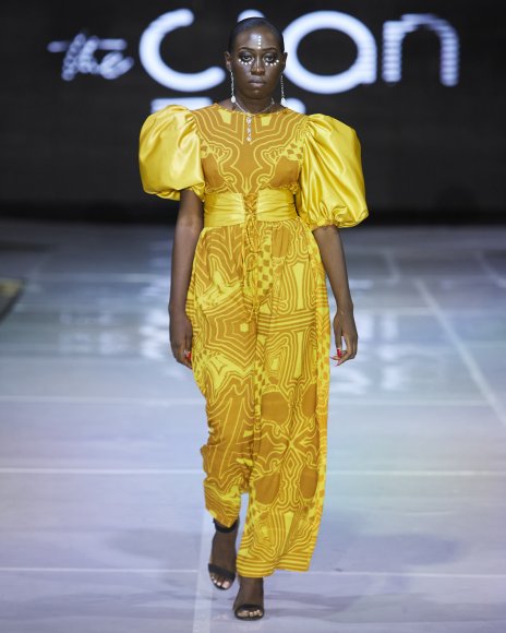 TO DOWNLOAD. CLICK ON THE IMAGE TO OPEN IT AND THEN CLICK ON IT AGAIN AND WAIT FOR IT TO LOAD IN FULLSCREEN AND SAVE. To browse images use green arrows above.
SHARE AND TAG : @MTC_WINDHOEKFASHIONWEEK
IMAGE CREDIT: @SIMZMKHWANAZI/@BESTFRIENDS_ZA
#MTCWFW2021
@MTC_WINDHOEKFASHIONWEEK
#MADEINNAMIBIA