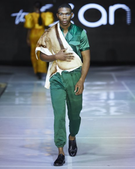 TO DOWNLOAD. CLICK ON THE IMAGE TO OPEN IT AND THEN CLICK ON IT AGAIN AND WAIT FOR IT TO LOAD IN FULLSCREEN AND SAVE. To browse images use green arrows above.
SHARE AND TAG : @MTC_WINDHOEKFASHIONWEEK
IMAGE CREDIT: @SIMZMKHWANAZI/@BESTFRIENDS_ZA
#MTCWFW2021
@MTC_WINDHOEKFASHIONWEEK
#MADEINNAMIBIA