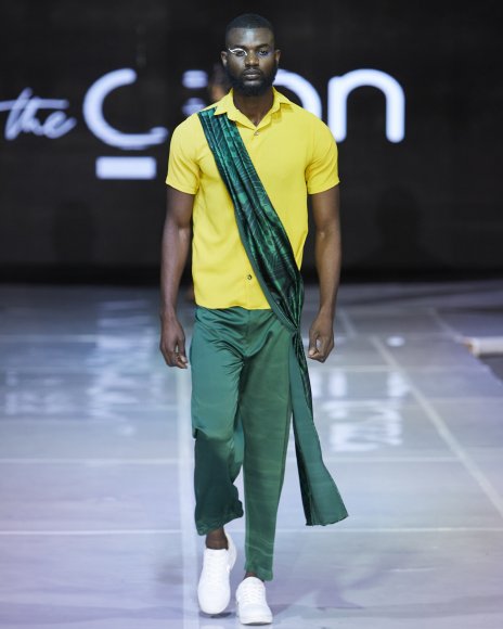 TO DOWNLOAD. CLICK ON THE IMAGE TO OPEN IT AND THEN CLICK ON IT AGAIN AND WAIT FOR IT TO LOAD IN FULLSCREEN AND SAVE. To browse images use green arrows above.
SHARE AND TAG : @MTC_WINDHOEKFASHIONWEEK
IMAGE CREDIT: @SIMZMKHWANAZI/@BESTFRIENDS_ZA
#MTCWFW2021
@MTC_WINDHOEKFASHIONWEEK
#MADEINNAMIBIA