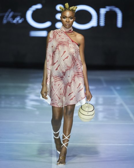 TO DOWNLOAD. CLICK ON THE IMAGE TO OPEN IT AND THEN CLICK ON IT AGAIN AND WAIT FOR IT TO LOAD IN FULLSCREEN AND SAVE. To browse images use green arrows above.
SHARE AND TAG : @MTC_WINDHOEKFASHIONWEEK
IMAGE CREDIT: @SIMZMKHWANAZI/@BESTFRIENDS_ZA
#MTCWFW2021
@MTC_WINDHOEKFASHIONWEEK
#MADEINNAMIBIA