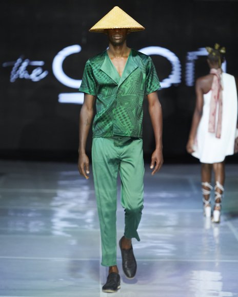 TO DOWNLOAD. CLICK ON THE IMAGE TO OPEN IT AND THEN CLICK ON IT AGAIN AND WAIT FOR IT TO LOAD IN FULLSCREEN AND SAVE. To browse images use green arrows above.
SHARE AND TAG : @MTC_WINDHOEKFASHIONWEEK
IMAGE CREDIT: @SIMZMKHWANAZI/@BESTFRIENDS_ZA
#MTCWFW2021
@MTC_WINDHOEKFASHIONWEEK
#MADEINNAMIBIA