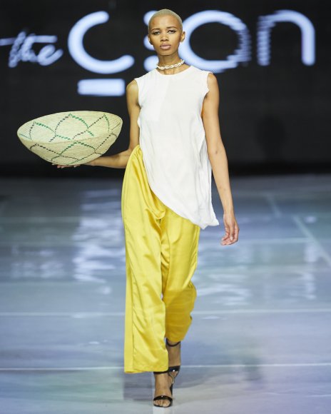 TO DOWNLOAD. CLICK ON THE IMAGE TO OPEN IT AND THEN CLICK ON IT AGAIN AND WAIT FOR IT TO LOAD IN FULLSCREEN AND SAVE. To browse images use green arrows above.
SHARE AND TAG : @MTC_WINDHOEKFASHIONWEEK
IMAGE CREDIT: @SIMZMKHWANAZI/@BESTFRIENDS_ZA
#MTCWFW2021
@MTC_WINDHOEKFASHIONWEEK
#MADEINNAMIBIA