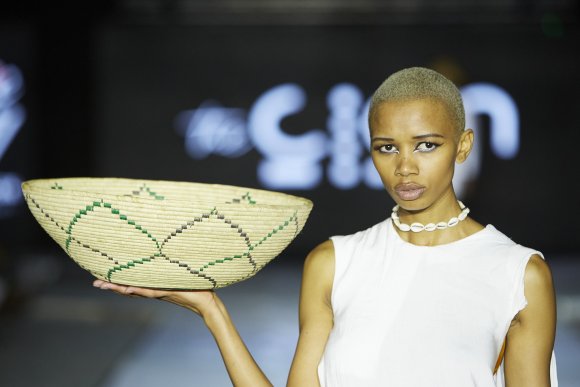 TO DOWNLOAD. CLICK ON THE IMAGE TO OPEN IT AND THEN CLICK ON IT AGAIN AND WAIT FOR IT TO LOAD IN FULLSCREEN AND SAVE. To browse images use green arrows above.
SHARE AND TAG : @MTC_WINDHOEKFASHIONWEEK
IMAGE CREDIT: @SIMZMKHWANAZI/@BESTFRIENDS_ZA
#MTCWFW2021
@MTC_WINDHOEKFASHIONWEEK
#MADEINNAMIBIA