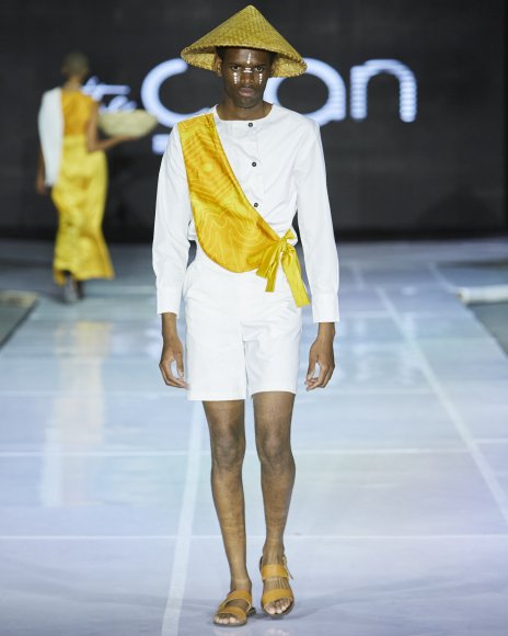 TO DOWNLOAD. CLICK ON THE IMAGE TO OPEN IT AND THEN CLICK ON IT AGAIN AND WAIT FOR IT TO LOAD IN FULLSCREEN AND SAVE. To browse images use green arrows above.
SHARE AND TAG : @MTC_WINDHOEKFASHIONWEEK
IMAGE CREDIT: @SIMZMKHWANAZI/@BESTFRIENDS_ZA
#MTCWFW2021
@MTC_WINDHOEKFASHIONWEEK
#MADEINNAMIBIA