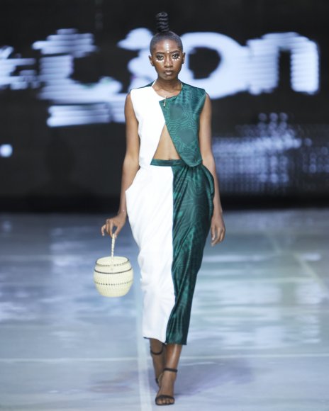 TO DOWNLOAD. CLICK ON THE IMAGE TO OPEN IT AND THEN CLICK ON IT AGAIN AND WAIT FOR IT TO LOAD IN FULLSCREEN AND SAVE. To browse images use green arrows above.
SHARE AND TAG : @MTC_WINDHOEKFASHIONWEEK
IMAGE CREDIT: @SIMZMKHWANAZI/@BESTFRIENDS_ZA
#MTCWFW2021
@MTC_WINDHOEKFASHIONWEEK
#MADEINNAMIBIA