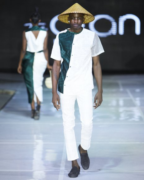 TO DOWNLOAD. CLICK ON THE IMAGE TO OPEN IT AND THEN CLICK ON IT AGAIN AND WAIT FOR IT TO LOAD IN FULLSCREEN AND SAVE. To browse images use green arrows above.
SHARE AND TAG : @MTC_WINDHOEKFASHIONWEEK
IMAGE CREDIT: @SIMZMKHWANAZI/@BESTFRIENDS_ZA
#MTCWFW2021
@MTC_WINDHOEKFASHIONWEEK
#MADEINNAMIBIA