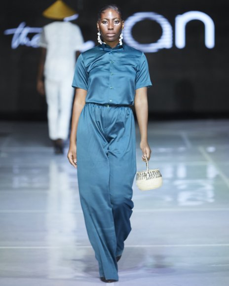TO DOWNLOAD. CLICK ON THE IMAGE TO OPEN IT AND THEN CLICK ON IT AGAIN AND WAIT FOR IT TO LOAD IN FULLSCREEN AND SAVE. To browse images use green arrows above.
SHARE AND TAG : @MTC_WINDHOEKFASHIONWEEK
IMAGE CREDIT: @SIMZMKHWANAZI/@BESTFRIENDS_ZA
#MTCWFW2021
@MTC_WINDHOEKFASHIONWEEK
#MADEINNAMIBIA