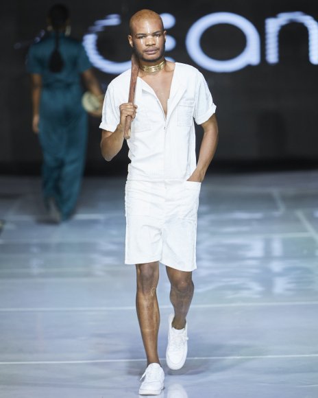 TO DOWNLOAD. CLICK ON THE IMAGE TO OPEN IT AND THEN CLICK ON IT AGAIN AND WAIT FOR IT TO LOAD IN FULLSCREEN AND SAVE. To browse images use green arrows above.
SHARE AND TAG : @MTC_WINDHOEKFASHIONWEEK
IMAGE CREDIT: @SIMZMKHWANAZI/@BESTFRIENDS_ZA
#MTCWFW2021
@MTC_WINDHOEKFASHIONWEEK
#MADEINNAMIBIA
