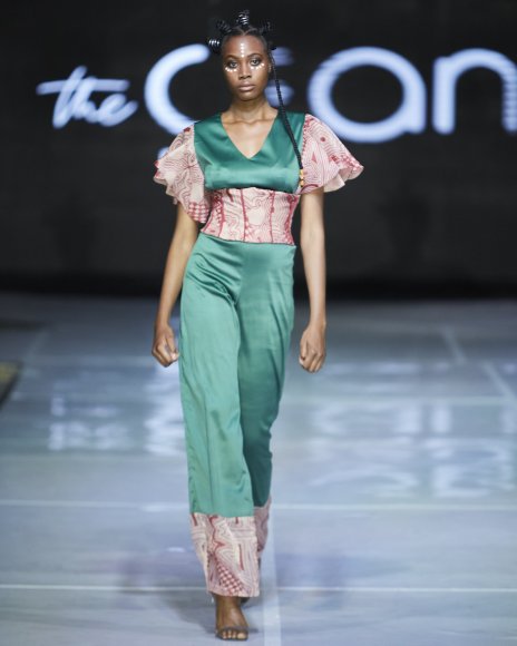 TO DOWNLOAD. CLICK ON THE IMAGE TO OPEN IT AND THEN CLICK ON IT AGAIN AND WAIT FOR IT TO LOAD IN FULLSCREEN AND SAVE. To browse images use green arrows above.
SHARE AND TAG : @MTC_WINDHOEKFASHIONWEEK
IMAGE CREDIT: @SIMZMKHWANAZI/@BESTFRIENDS_ZA
#MTCWFW2021
@MTC_WINDHOEKFASHIONWEEK
#MADEINNAMIBIA