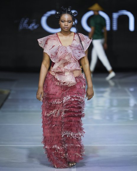 TO DOWNLOAD. CLICK ON THE IMAGE TO OPEN IT AND THEN CLICK ON IT AGAIN AND WAIT FOR IT TO LOAD IN FULLSCREEN AND SAVE. To browse images use green arrows above.
SHARE AND TAG : @MTC_WINDHOEKFASHIONWEEK
IMAGE CREDIT: @SIMZMKHWANAZI/@BESTFRIENDS_ZA
#MTCWFW2021
@MTC_WINDHOEKFASHIONWEEK
#MADEINNAMIBIA