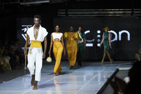 TO DOWNLOAD. CLICK ON THE IMAGE TO OPEN IT AND THEN CLICK ON IT AGAIN AND WAIT FOR IT TO LOAD IN FULLSCREEN AND SAVE. To browse images use green arrows above.
SHARE AND TAG : @MTC_WINDHOEKFASHIONWEEK
IMAGE CREDIT: @SIMZMKHWANAZI/@BESTFRIENDS_ZA
#MTCWFW2021
@MTC_WINDHOEKFASHIONWEEK
#MADEINNAMIBIA