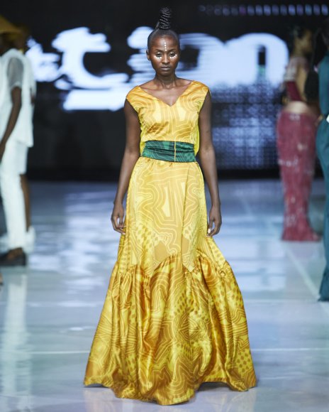 TO DOWNLOAD. CLICK ON THE IMAGE TO OPEN IT AND THEN CLICK ON IT AGAIN AND WAIT FOR IT TO LOAD IN FULLSCREEN AND SAVE. To browse images use green arrows above.
SHARE AND TAG : @MTC_WINDHOEKFASHIONWEEK
IMAGE CREDIT: @SIMZMKHWANAZI/@BESTFRIENDS_ZA
#MTCWFW2021
@MTC_WINDHOEKFASHIONWEEK
#MADEINNAMIBIA
