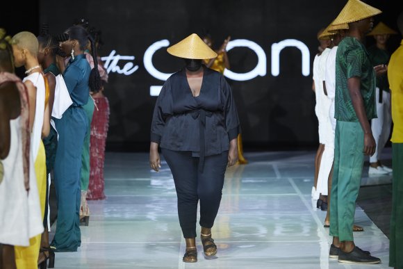 TO DOWNLOAD. CLICK ON THE IMAGE TO OPEN IT AND THEN CLICK ON IT AGAIN AND WAIT FOR IT TO LOAD IN FULLSCREEN AND SAVE. To browse images use green arrows above.
SHARE AND TAG : @MTC_WINDHOEKFASHIONWEEK
IMAGE CREDIT: @SIMZMKHWANAZI/@BESTFRIENDS_ZA
#MTCWFW2021
@MTC_WINDHOEKFASHIONWEEK
#MADEINNAMIBIA