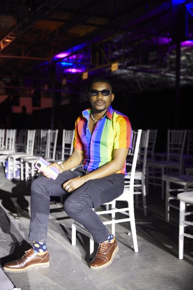 TO DOWNLOAD. CLICK ON THE IMAGE TO OPEN IT AND THEN CLICK ON IT AGAIN AND WAIT FOR IT TO LOAD IN FULLSCREEN AND SAVE. To browse images use green arrows above.
SHARE AND TAG : @MTC_WINDHOEKFASHIONWEEK
IMAGE CREDIT: @SIMZMKHWANAZI/@BESTFRIENDS_ZA
#MTCWFW2021
@MTC_WINDHOEKFASHIONWEEK
#MADEINNAMIBIA