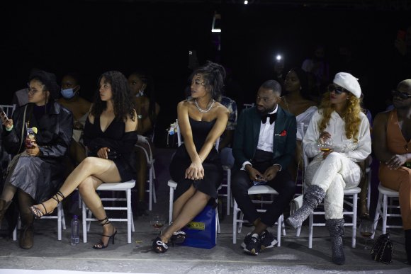 TO DOWNLOAD. CLICK ON THE IMAGE TO OPEN IT AND THEN CLICK ON IT AGAIN AND WAIT FOR IT TO LOAD IN FULLSCREEN AND SAVE. To browse images use green arrows above.
SHARE AND TAG : @MTC_WINDHOEKFASHIONWEEK
IMAGE CREDIT: @SIMZMKHWANAZI/@BESTFRIENDS_ZA
#MTCWFW2021
@MTC_WINDHOEKFASHIONWEEK
#MADEINNAMIBIA
