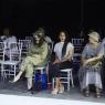 TO DOWNLOAD. CLICK ON THE IMAGE TO OPEN IT AND THEN CLICK ON IT AGAIN AND WAIT FOR IT TO LOAD IN FULLSCREEN AND SAVE. To browse images use green arrows above.
SHARE AND TAG : @MTC_WINDHOEKFASHIONWEEK
IMAGE CREDIT: @SIMZMKHWANAZI/@BESTFRIENDS_ZA
#MTCWFW2021
@MTC_WINDHOEKFASHIONWEEK
#MADEINNAMIBIA