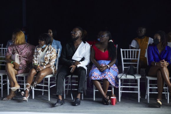 TO DOWNLOAD. CLICK ON THE IMAGE TO OPEN IT AND THEN CLICK ON IT AGAIN AND WAIT FOR IT TO LOAD IN FULLSCREEN AND SAVE. To browse images use green arrows above.
SHARE AND TAG : @MTC_WINDHOEKFASHIONWEEK
IMAGE CREDIT: @SIMZMKHWANAZI/@BESTFRIENDS_ZA
#MTCWFW2021
@MTC_WINDHOEKFASHIONWEEK
#MADEINNAMIBIA