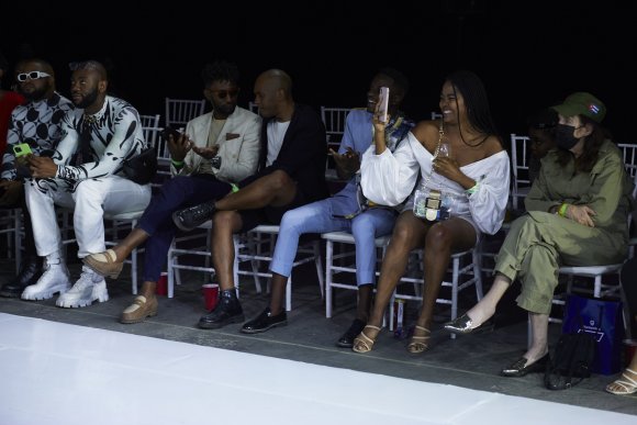 TO DOWNLOAD. CLICK ON THE IMAGE TO OPEN IT AND THEN CLICK ON IT AGAIN AND WAIT FOR IT TO LOAD IN FULLSCREEN AND SAVE. To browse images use green arrows above.
SHARE AND TAG : @MTC_WINDHOEKFASHIONWEEK
IMAGE CREDIT: @SIMZMKHWANAZI/@BESTFRIENDS_ZA
#MTCWFW2021
@MTC_WINDHOEKFASHIONWEEK
#MADEINNAMIBIA