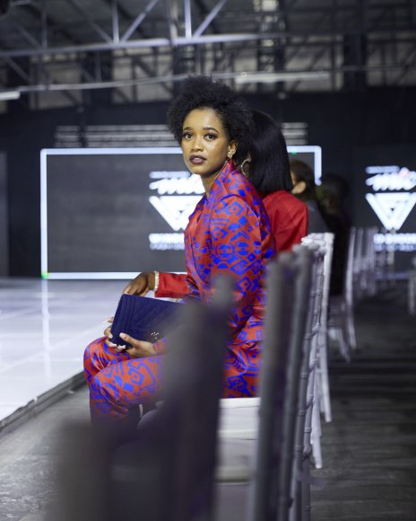 TO DOWNLOAD. CLICK ON THE IMAGE TO OPEN IT AND THEN CLICK ON IT AGAIN AND WAIT FOR IT TO LOAD IN FULLSCREEN AND SAVE. To browse images use green arrows above.
SHARE AND TAG : @MTC_WINDHOEKFASHIONWEEK
IMAGE CREDIT: @SIMZMKHWANAZI/@BESTFRIENDS_ZA
#MTCWFW2021
@MTC_WINDHOEKFASHIONWEEK
#MADEINNAMIBIA
