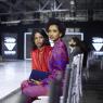 TO DOWNLOAD. CLICK ON THE IMAGE TO OPEN IT AND THEN CLICK ON IT AGAIN AND WAIT FOR IT TO LOAD IN FULLSCREEN AND SAVE. To browse images use green arrows above.
SHARE AND TAG : @MTC_WINDHOEKFASHIONWEEK
IMAGE CREDIT: @SIMZMKHWANAZI/@BESTFRIENDS_ZA
#MTCWFW2021
@MTC_WINDHOEKFASHIONWEEK
#MADEINNAMIBIA