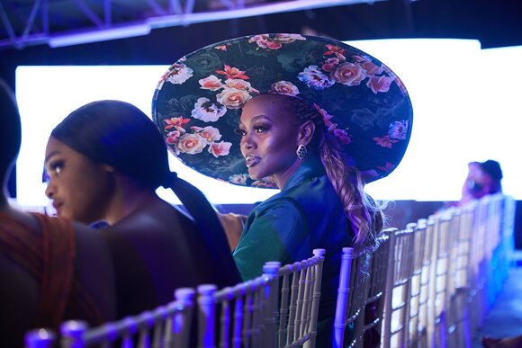 TO DOWNLOAD. CLICK ON THE IMAGE AND SAVE. To browse images use green arrows above.
SHARE AND TAG : @MTC_WINDHOEKFASHIONWEEK
IMAGE CREDIT: @SIMZMKHWANAZI/@BESTFRIENDS_STUDIOS
#MTCWFW2022
@MTC_WINDHOEKFASHIONWEEK
#MADEINNAMIBIA