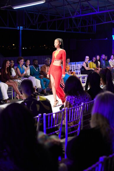 TO DOWNLOAD. CLICK ON THE IMAGE AND SAVE. To browse images use green arrows above.
SHARE AND TAG : @MTC_WINDHOEKFASHIONWEEK
IMAGE CREDIT: @SIMZMKHWANAZI/@BESTFRIENDS_STUDIOS
#MTCWFW2022
@MTC_WINDHOEKFASHIONWEEK
#MADEINNAMIBIA