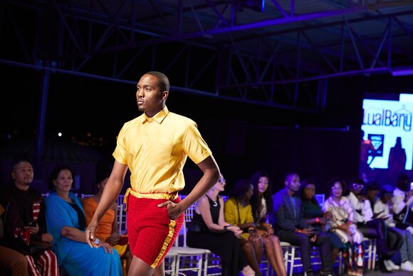 TO DOWNLOAD. CLICK ON THE IMAGE AND SAVE. To browse images use green arrows above.
SHARE AND TAG : @MTC_WINDHOEKFASHIONWEEK
IMAGE CREDIT: @SIMZMKHWANAZI/@BESTFRIENDS_STUDIOS
#MTCWFW2022
@MTC_WINDHOEKFASHIONWEEK
#MADEINNAMIBIA