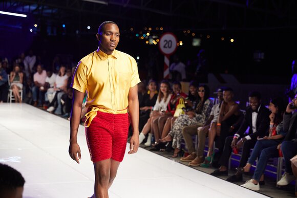 TO DOWNLOAD. CLICK ON THE IMAGE AND SAVE. To browse images use green arrows above.
SHARE AND TAG : @MTC_WINDHOEKFASHIONWEEK
IMAGE CREDIT: @SIMZMKHWANAZI/@BESTFRIENDS_STUDIOS
#MTCWFW2022
@MTC_WINDHOEKFASHIONWEEK
#MADEINNAMIBIA